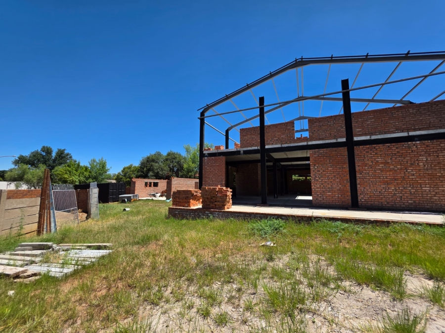 3 Bedroom Property for Sale in Bayswater Free State